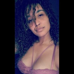 Meet your Posher, Loiselle